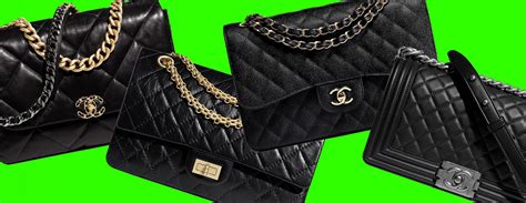 where to buy chanel for cheap|chanel singapore price.